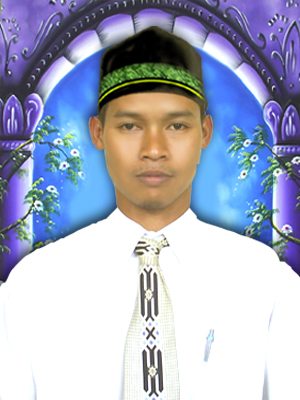 pkm ikhsan